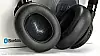JBL E65BTNC 9