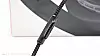 JBL E65BTNC 62