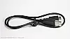 Sony WH-CH700N im Test 2
