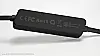 KingYou BT001S 21
