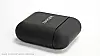 Kitbeez D06 Bluetooth InEar-Kopfhörer 32