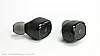 Kitbeez D06 Bluetooth InEar-Kopfhörer 23