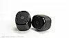 Kitbeez D06 Bluetooth InEar-Kopfhörer 18