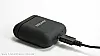 Kitbeez D06 Bluetooth InEar-Kopfhörer 16