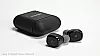 Kitbeez D06 Bluetooth InEar-Kopfhörer 10