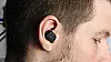 Kitbeez D06 Bluetooth InEar-Kopfhörer 9