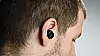Kitbeez D06 Bluetooth InEar-Kopfhörer 8