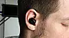 Kitbeez D06 Bluetooth InEar-Kopfhörer 7