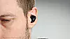 Kitbeez D06 Bluetooth InEar-Kopfhörer 6