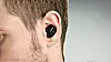 Kitbeez D06 Bluetooth InEar-Kopfhörer 5
