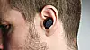 Kitbeez D06 Bluetooth InEar-Kopfhörer 4