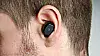 Kitbeez D06 Bluetooth InEar-Kopfhörer 3
