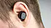Kitbeez D06 Bluetooth InEar-Kopfhörer 2