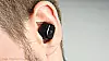 Kitbeez D06 Bluetooth InEar-Kopfhörer 1