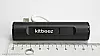 Kitbeez S5 im Test 47