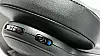 JBL-E55BT 54 LED