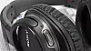 Sony MDR-ZX770BN 2