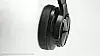 Mixcder E9 13