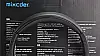 Mixcder E9 28
