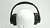 Mixcder E9 5