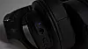 OneOdio Fusion A70 58