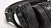 OneOdio Fusion A70 57
