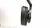 OneOdio Fusion A70 51