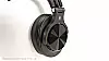 OneOdio Fusion A70 50