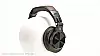 OneOdio Fusion A70 49