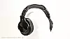 OneOdio Fusion A70 48