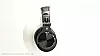 OneOdio Fusion A70 47