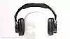 OneOdio Fusion A70 46