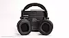 OneOdio Fusion A70 39
