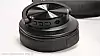 OneOdio Fusion A70 33
