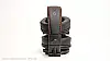 OneOdio Fusion A70 22
