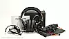 OneOdio Fusion A70 13