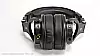 OneOdio Fusion A70 10