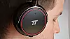 TaoTronics TT-BH20 im Test 4