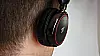 TaoTronics TT-BH20 im Test 3