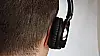 TaoTronics TT-BH20 im Test 1