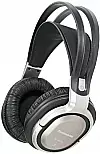 Panasonic RP-WF950E-S Funkkopfhörer