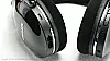 Philips SHD 8800 50
