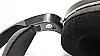 Philips SHD 8800 33