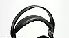 Philips SHD 8800 30