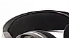 Philips SHD 8800 21