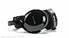 Philips SHD 8800 18