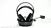 Philips SHD 8800 16