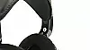 Philips SHD 8800 12
