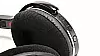Philips SHD 8800 3