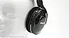 Philips SHD 8800 64